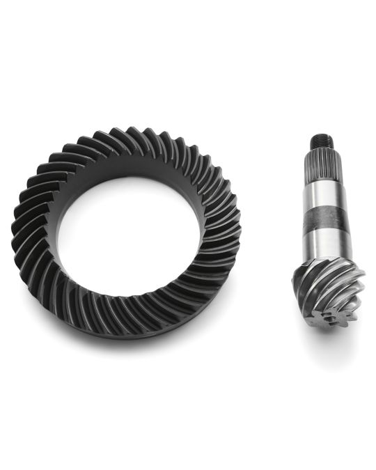 Ford Performance M210 Front Drive Unit Ring And Pinion 5.13 Ratio