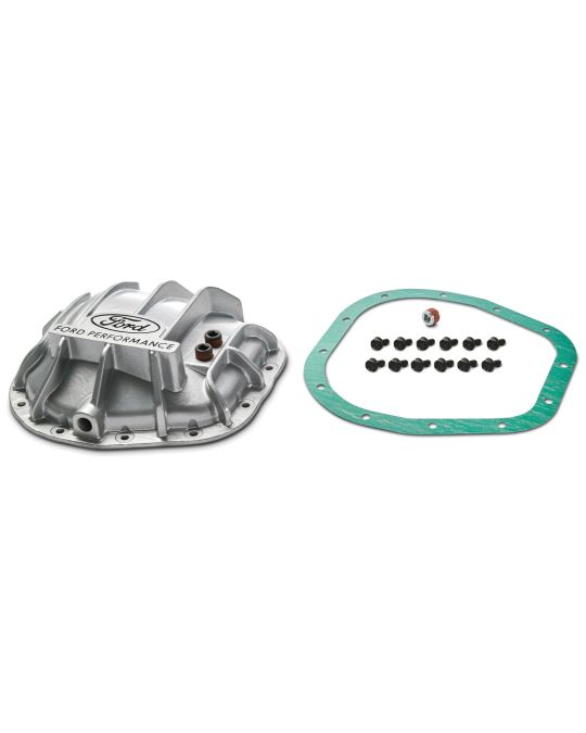 Ford Performance 12 Bolt Heavy Duty Differential Cover
