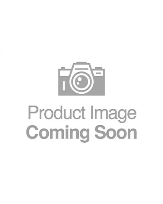 Mopar Steering Upgrade 4 Door Gas Engine