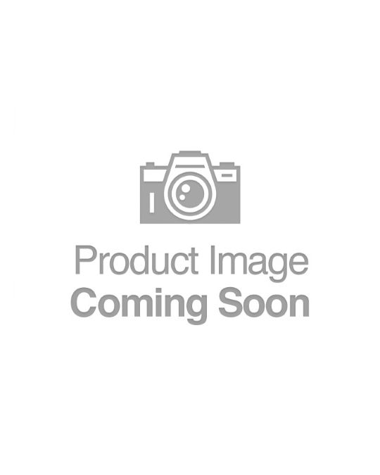 Subaru Carpeted Floor Mats - Touring Black