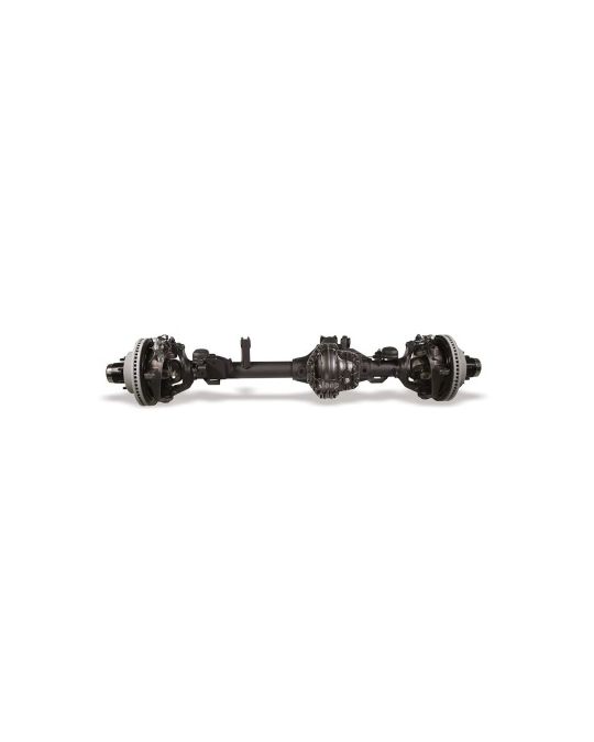 Mopar Performance Crate Axle Front Dana 60 5:38
