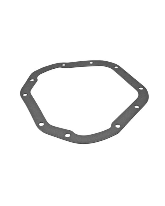 Mopar Performance Differential Cover Gasket Dana 60