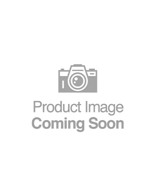 Mopar Performance Coil Spring 2" Rear 4 Door