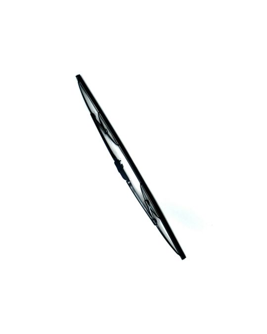 Subaru Wiper Blade Passenger Side 19 Inch