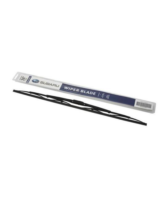 Subaru Wiper Blade - Driver Side