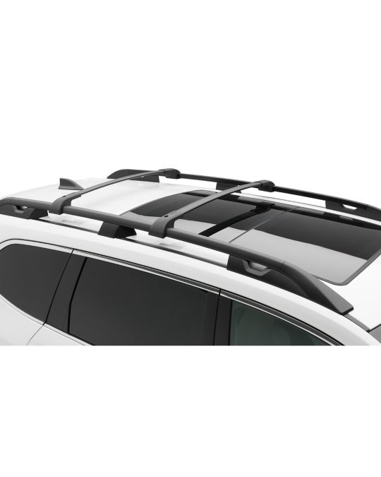Subaru Cross Bars Kit Of Two Aero