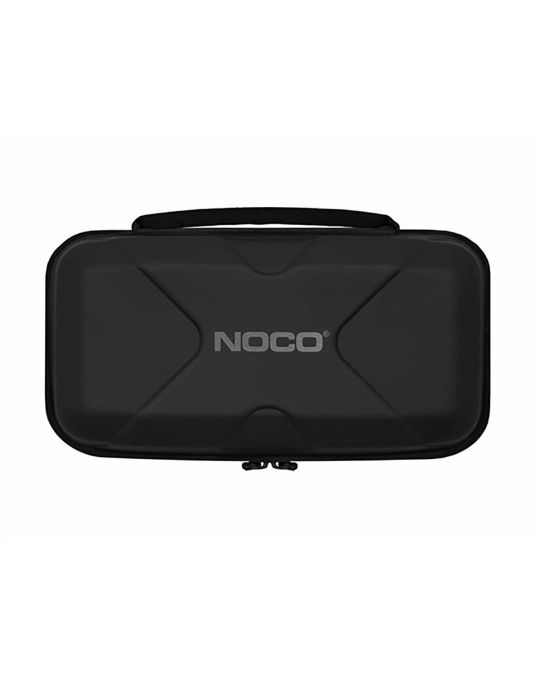 Ford Battery Jump Starter Case By NOCO For GB-70