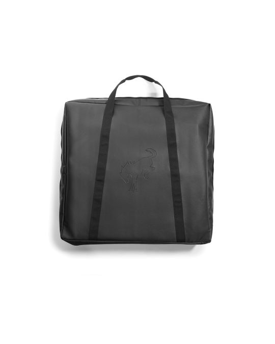 Ford Hardtop Roof Panel Storage Bag Front Panels LH/RH