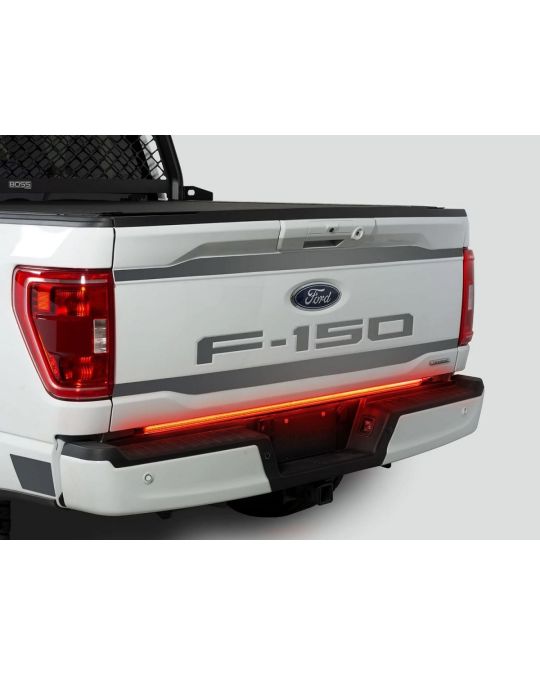 Ford LED Tailgate Light Bar 60 Inch For LED Factory Lamps