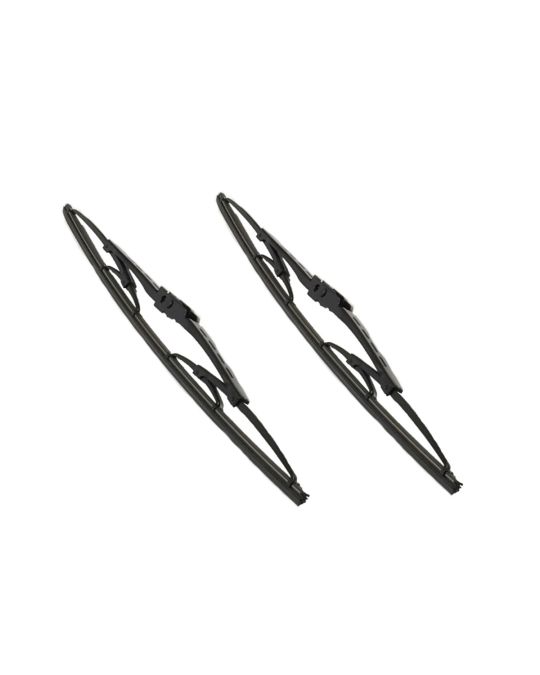 Mopar Wiper Blades