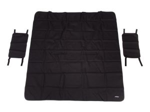 Seat Cover