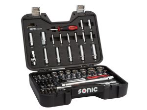 Tool Kit