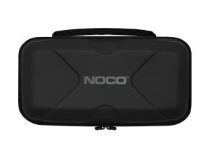 Battery Jump Starter Case