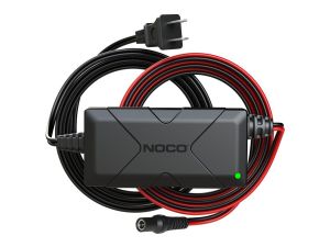 Power Adapter