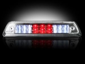 Brake Light