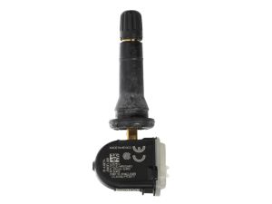 TPMS Sensor