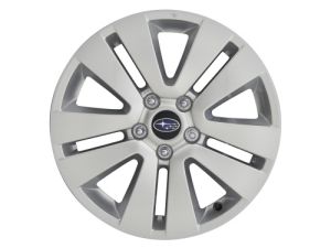 Wheel