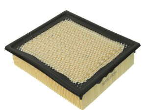 Engine Air Filter