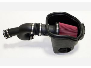Cold Air Intake
