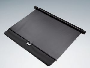 Cargo Area Cover