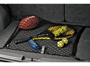 Cargo Net