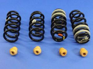 Leaf Spring
