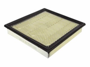 Engine Air Filter