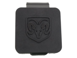 Tow Hitch Plug