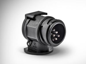 Wiring Connector Adapter