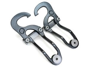 Tow Hook