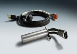 Engine Block Heater