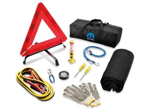 Safety Kit