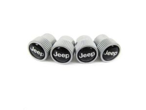 Valve Stem Cap