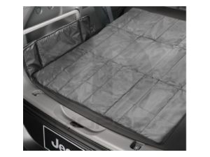 Cargo Mat
