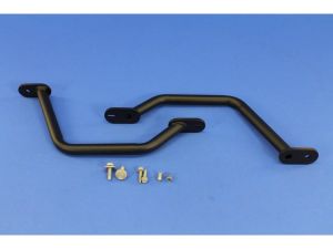 Grab Handle