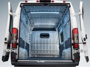 Cargo Light