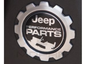 Emblem
