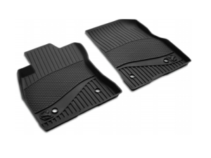 All Weather Floor Mats