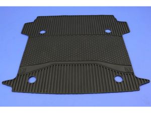 Cargo Mat
