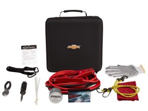 Safety Kit