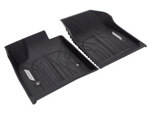 All Weather Floor Mats
