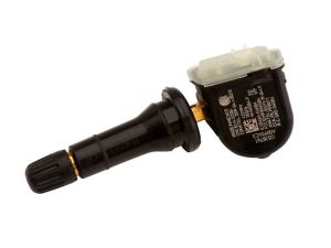 TPMS Sensor