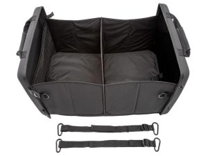 Cargo Organizer