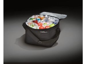 Cargo Organizer