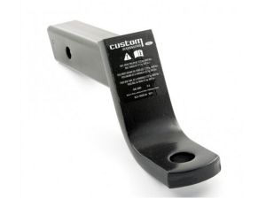 Ball Mount