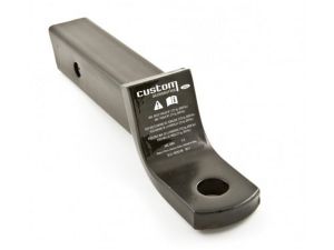 Ball Mount