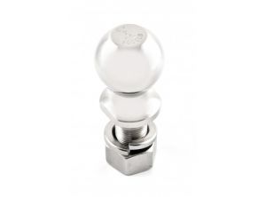 Tow Hitch Ball