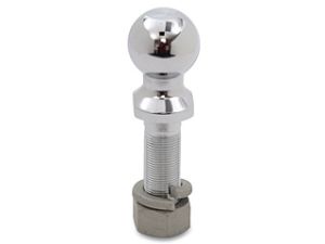 Tow Hitch Ball