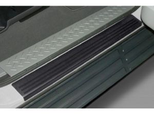 Ford Door Sill Protector Applique