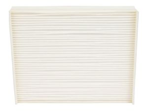 Cabin Air Filter
